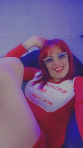 carolinhe_ Public Pic 2