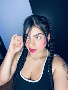 Ambar85 Love me tender♥ صورة واحدة|Ambar85 Love me tender♥ صورتان|Ambar85 Love me tender♥  3 صور|Ambar85 Love me tender♥  3 صورة