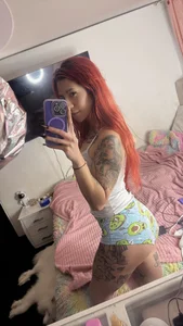 azul192's XXX Nude Photo 4