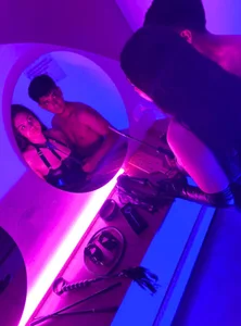 libidinosi's photo