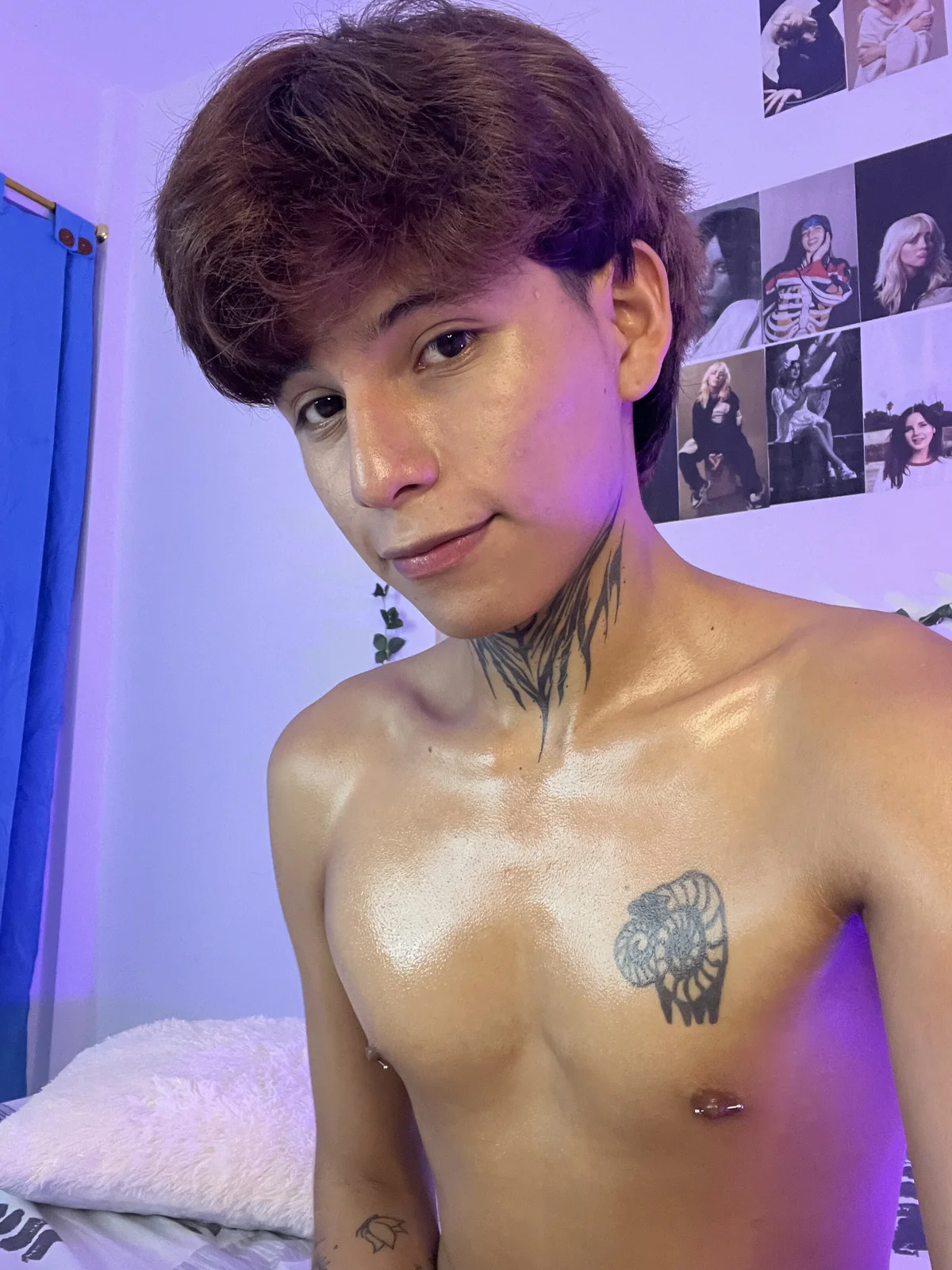 Jules_zzz Gambar Trending 7839