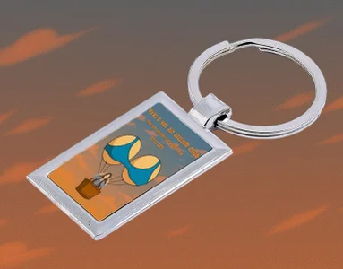 Viv_Player MERCH! KEYCHAIN 1380 tk صورة واحدة|Viv_Player MERCH! KEYCHAIN 1380 tk صورتان|Viv_Player MERCH! KEYCHAIN 1380 tk  صور|Viv_Player MERCH! KEYCHAIN 1380 tk  صورة