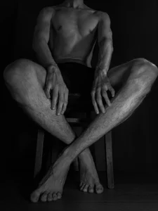 Sauntper Public Foto 5