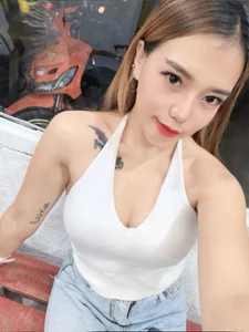 Public de CassaundraWhitehead Foto