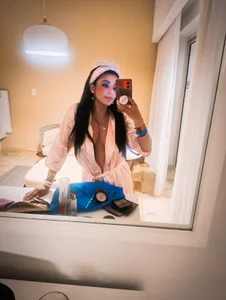 Zdjęcia LauraToro_ ABOUT THE LAST WEEKEND: 