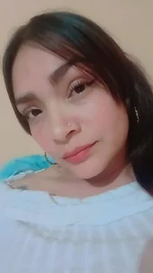 12Angelita12 Angelita Pic