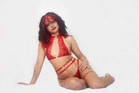 💓🌟 od kristen_tay  snímek