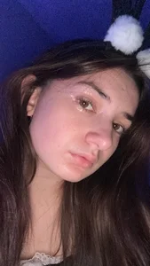 Lelia_Vibe kullanıcısının bunny🤭 albümü -  fotoğraf