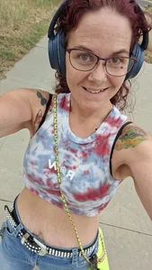 Public de thatonespicychick Foto