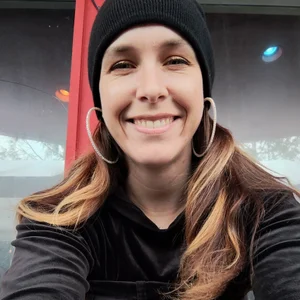 KellyKendricks Public Pic 7