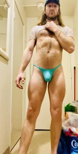 Public