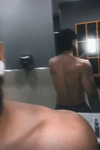 Zdjęcia Tomas_Olivia Tomás 🤠🔥: 