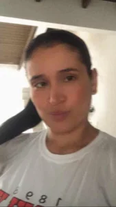 🍑 de anastassiaa_57  2 photos