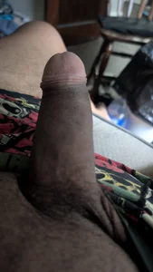 Tell me what you think de Carmenbrownman  3 Imagens