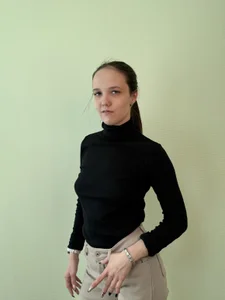 JaymeParms's XXX Nude Photo 5