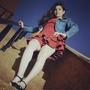 Azahara_Amin_Public Bild 4