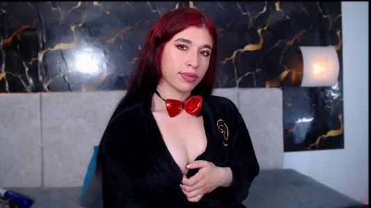 adriscute My style and Personalities Billede 3