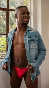 DereckandJakee Public Pic