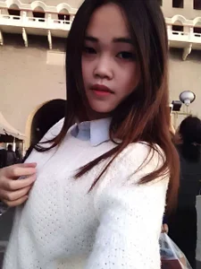 saosao-11 女主自拍 รูป  3