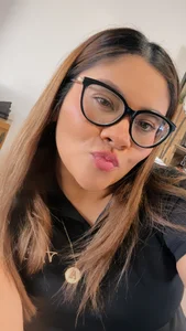 Public de ludmila_x  3 Imagens