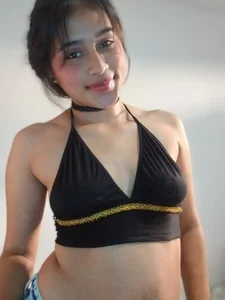 Morenalatina-hotsex Public Pic 3