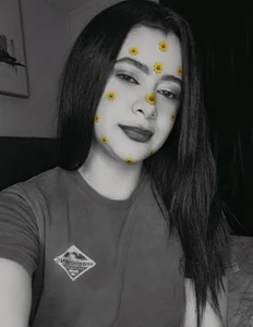 Mcken_zye 💙 Pic 5