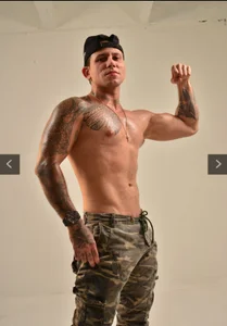 Scott_Clark Public Hình 4