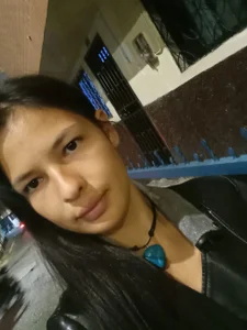 Skinny_spicy Public صورة واحدة|Skinny_spicy Public صورتان|Skinny_spicy Public  صور|Skinny_spicy Public  صورة