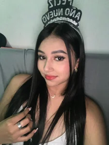 Analia18_ something sweet for you🎀 Pic 5