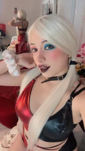 Sienna_Desiree ........ Poză 3