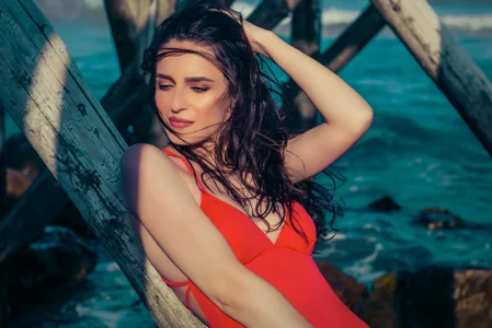 AnnaHarperX kullanıcısının By the sea albümü -  2 fotoğraf