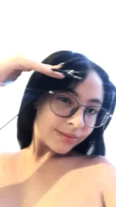 scarlet_johannson19 Public Pic