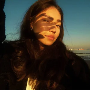 Public de MelbaFoscuA  Imagens