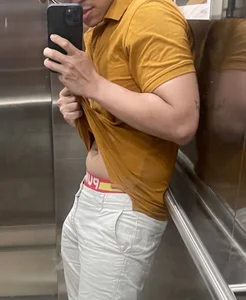 NgnTnPht's ❤️🫶 Sex Photo 1