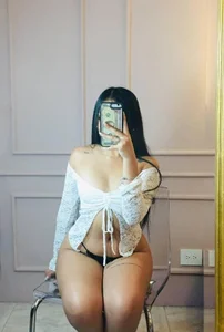 ♥♥♥