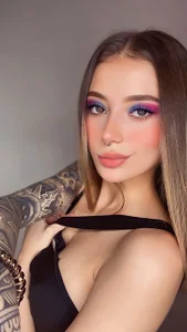 SENSUAL LITTLE GIRL de scarlet-jonesx Foto 2