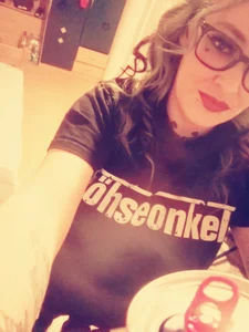 HennaedPyridine Public Pic 3