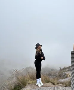 I love this weather ❄❄ de NiaHolland Foto 4