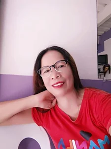 HotsexyNaughtysweetbaby Real me Pic 2