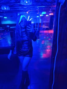 Dulcedeanis 2026 Εικόνα 2