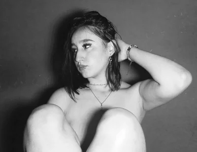 VelvettBloom 💧  2. fénykép