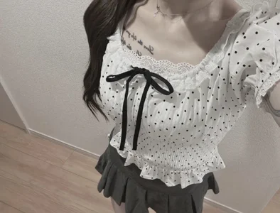 kyomu_purin_xxx Public Pic 2