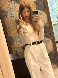 naughty_yeseniya kullanıcısının Public albümü -  8 fotoğraf