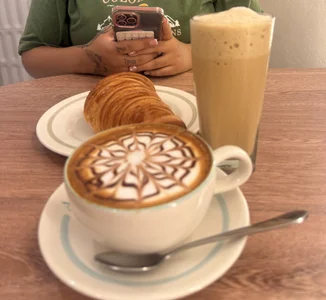 lezy13 Coffe☕️ slika 5