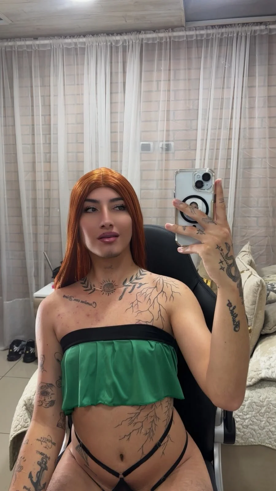 Трендове зображення  4427 EmilyZaennz