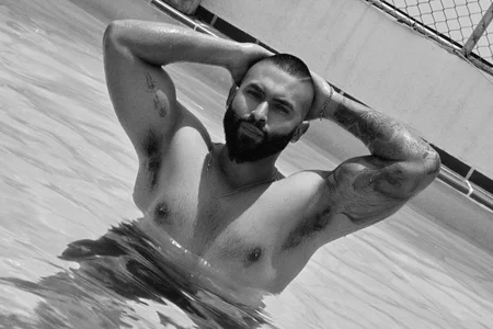 Max-prada Public Εικόνα 7