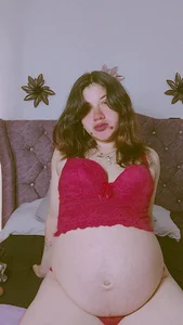 Pandy_888 A few photos on love today slika