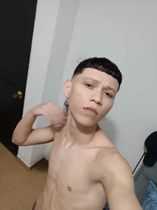 Antoine_Dirty Public Immagine 