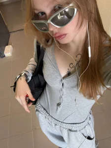 RavenShuker Public Bilde 4