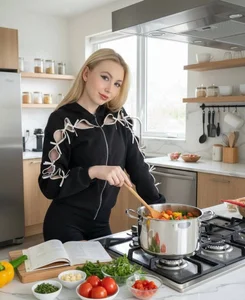 AshLinks_ Public Pic 3